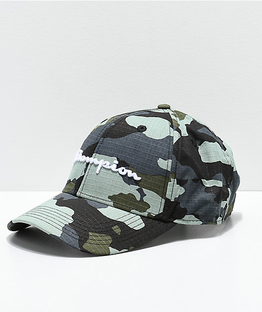 goorin bros sample sale 2019