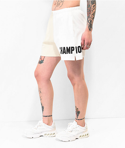 Champion 2024 shorts zumiez