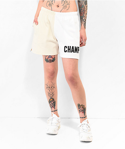 Zumiez champion sales shorts