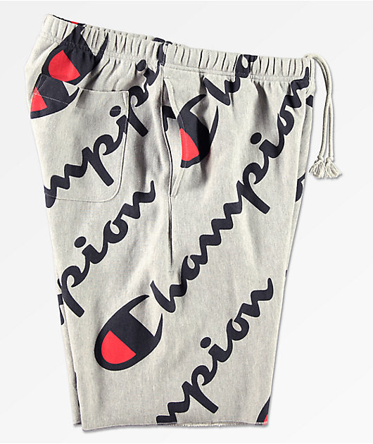 champion explode script hoodie