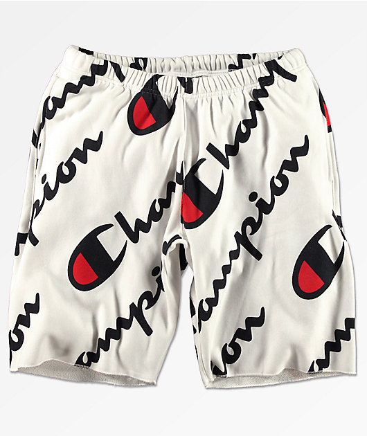 Mens Shorts Zumiez