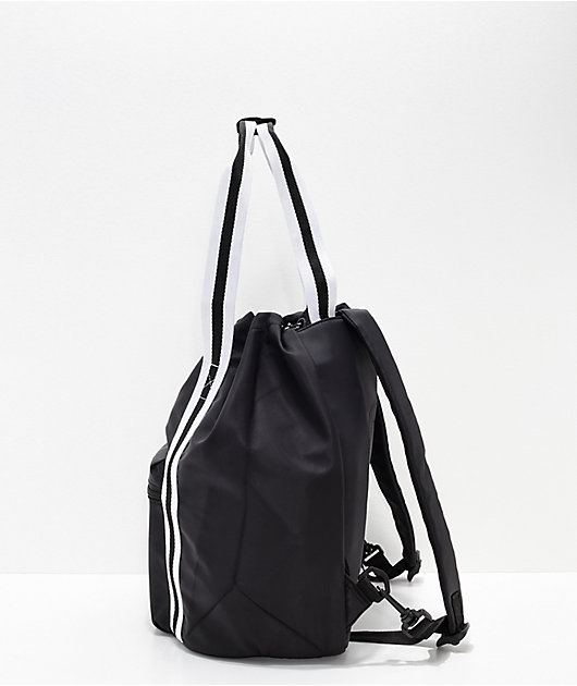 champion free form backpack