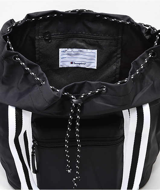 champion free form backpack