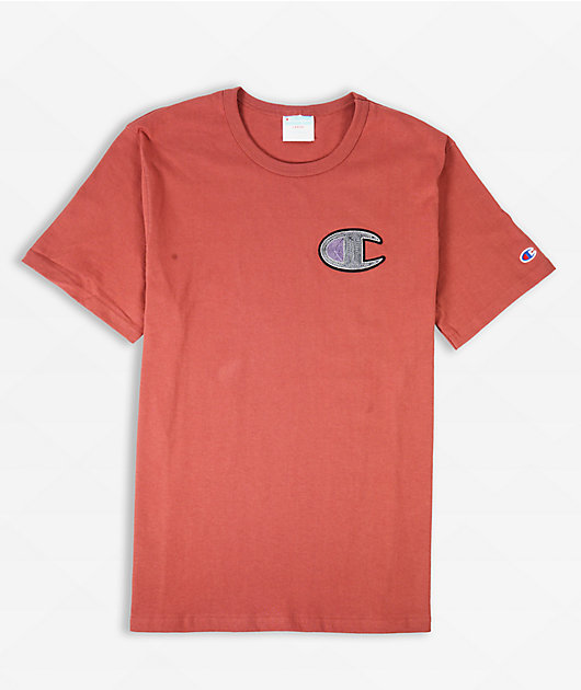 Zumiez canada champion hot sale