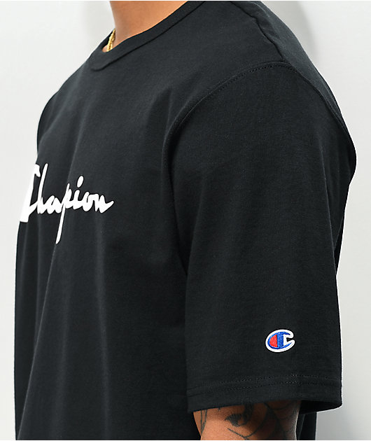 Champion clothing sales zumiez