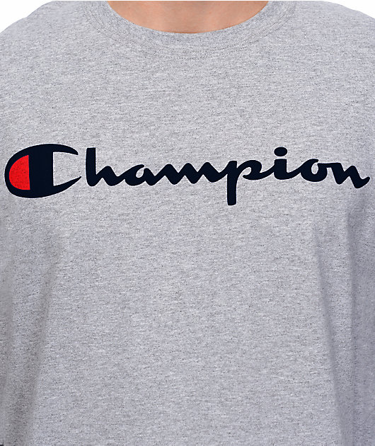 t shirt oxford