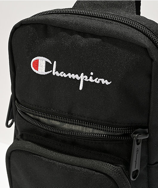 Champion Lifeline bolso de hombro