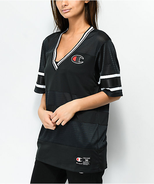 champion jersey zumiez