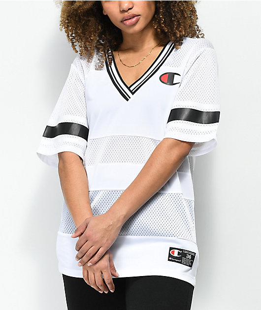 champion jersey zumiez