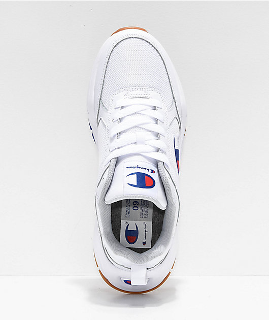 champion men's 93eighteen shoes