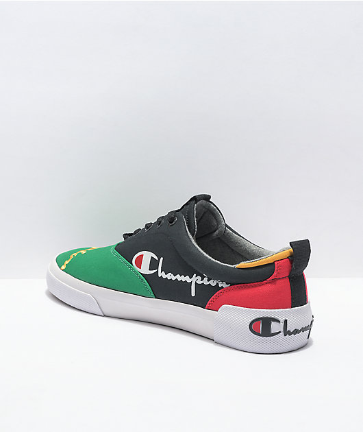 Champion shoes zumiez outlet