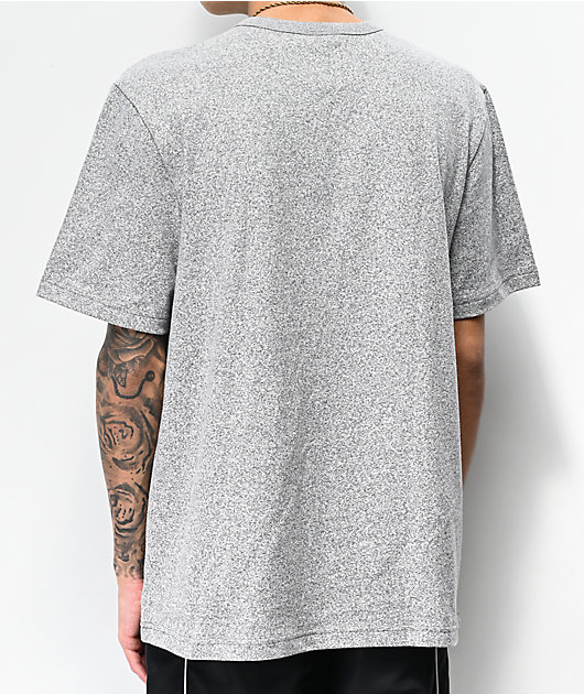 197+ Mens Baggy T-Shirt Mockup Mockups Design