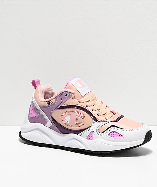 champion women s nxt shoes