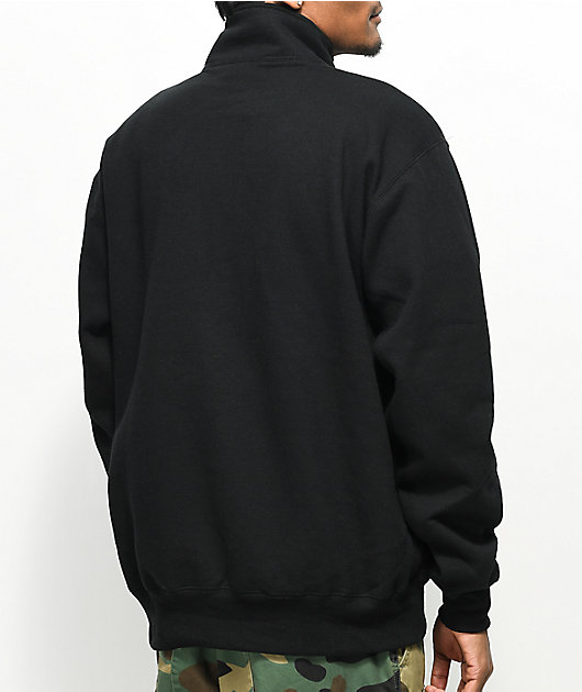 champion sweatshirt fleece