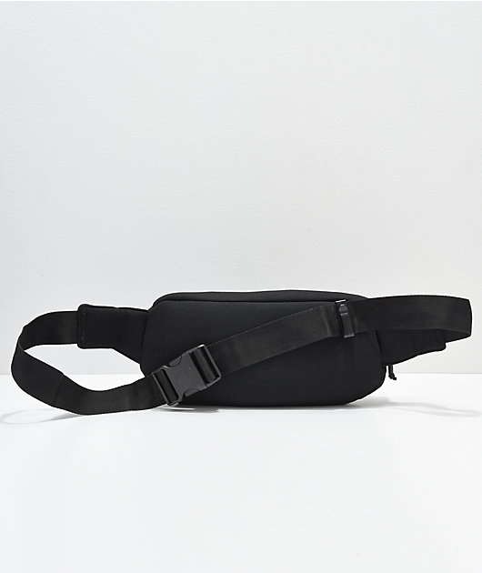 champs fanny pack