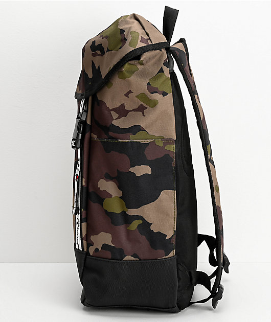 champion prime backpack