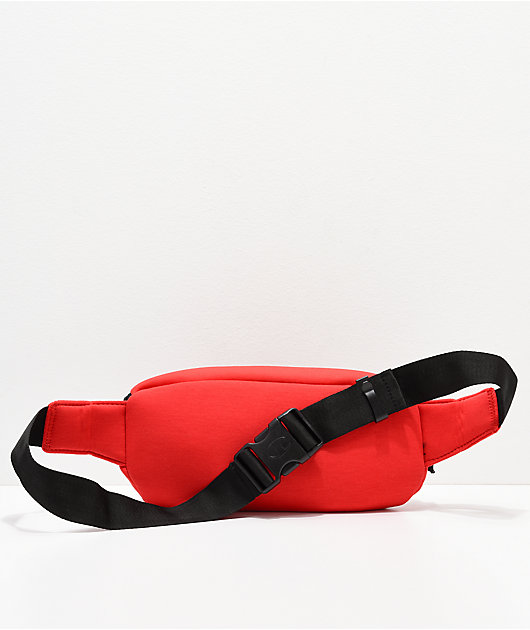 champion fanny pack zumiez