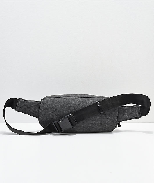Champion Prime riñonera gris