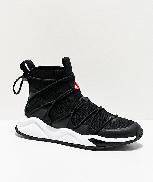 zapatos marca champions