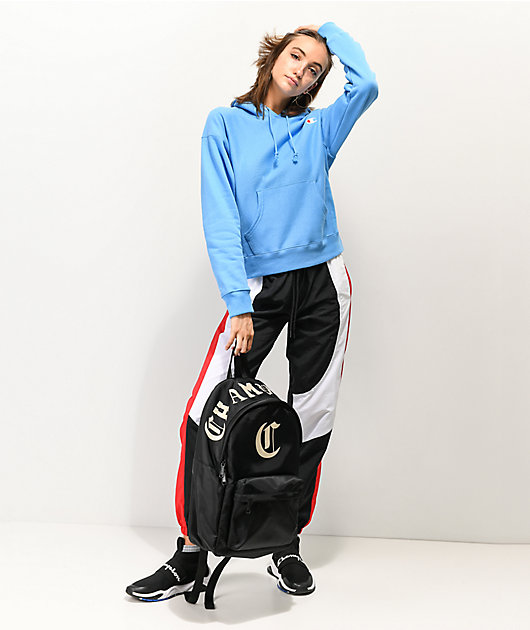 Champion rally pro casual online