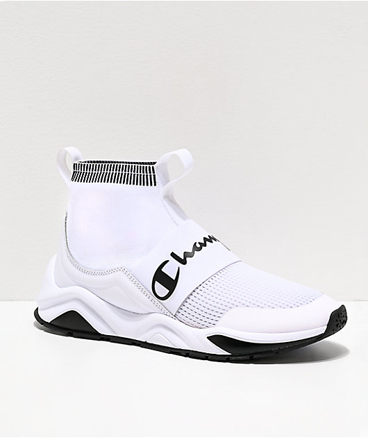 Zapatillas deporte baratas de Zapatillas deportivas de Champion |  FASHIOLA.es - Página 2