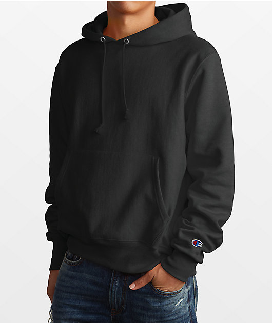 zumiez hoodies champion