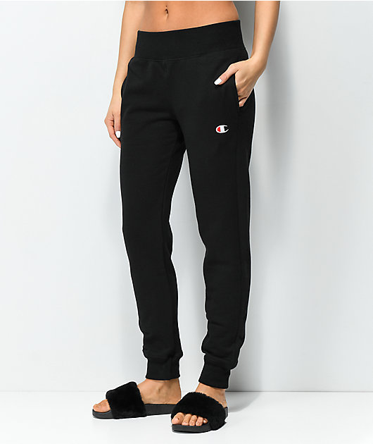 Weave Champion Sweats UP TO 58% OFF