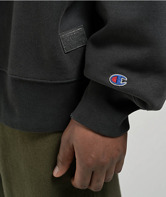 トップス champion JOURNALSTANDARD REVERSWEAVE Champion x Journal Standard SS25 Release Info | Hypebeast