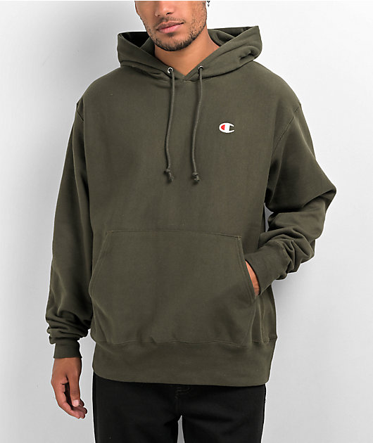 Champion Reverse Weave Activewear for Men - Up to 50% off