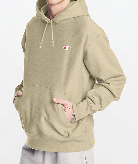 champion sweatshirt 3x