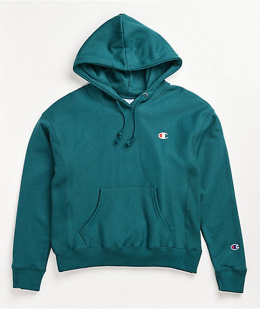 converse rosa de brillo