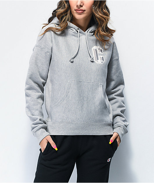 zumiez sweatshirts womens