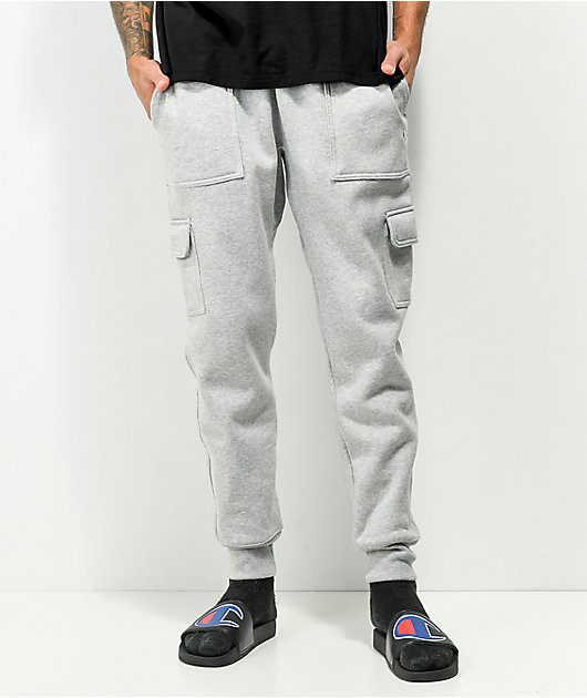 Champion joggers zumiez online