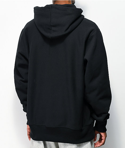 champion hoodie multicolor