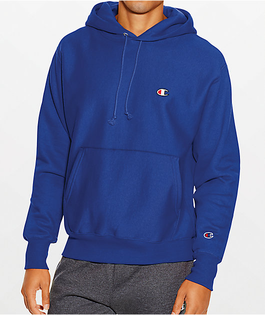 champion reverse weave hoodie surf the web