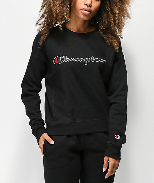 nike kd 12 peach jam