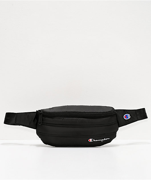 zumiez champion fanny pack