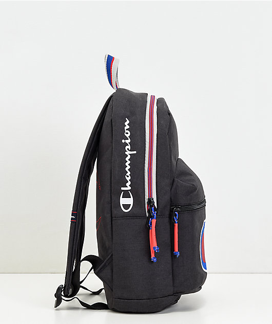 champion uo exclusive supercize mini backpack