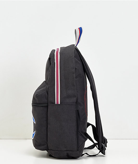 champion uo exclusive supercize mini backpack
