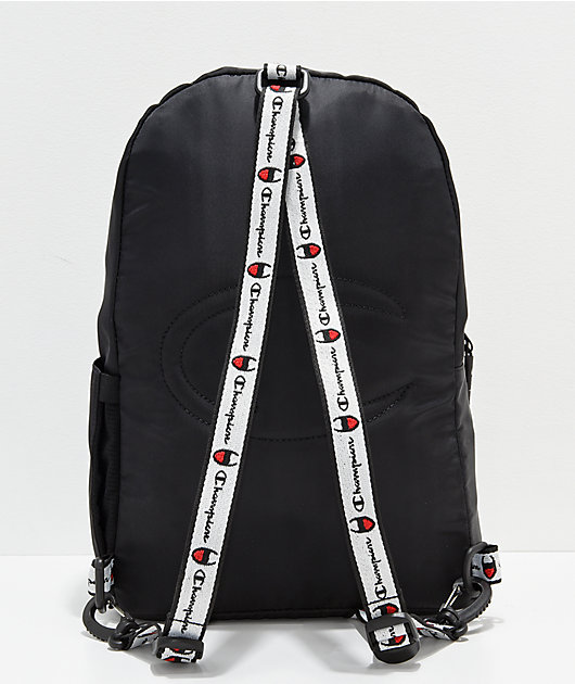 champion uo exclusive supercize mini backpack