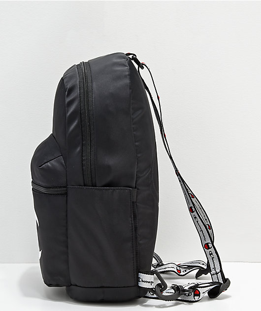 champion uo exclusive supercize mini backpack