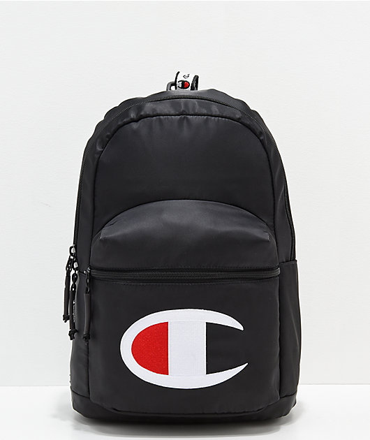 champion backpacks zumiez