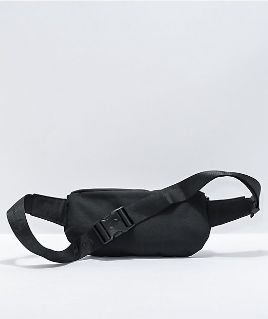 champion fanny pack zumiez