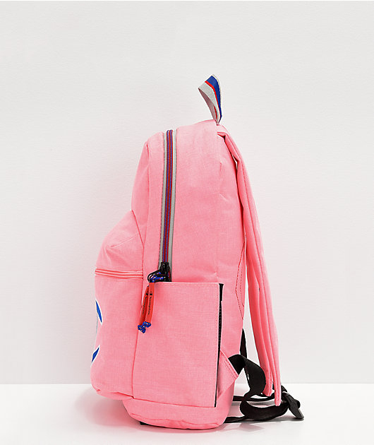 champion uo exclusive supercize mini backpack