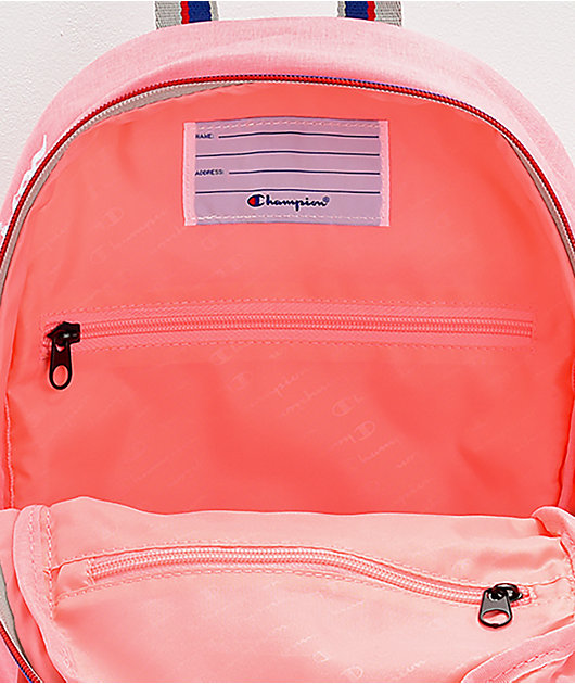 champion uo exclusive supercize mini backpack