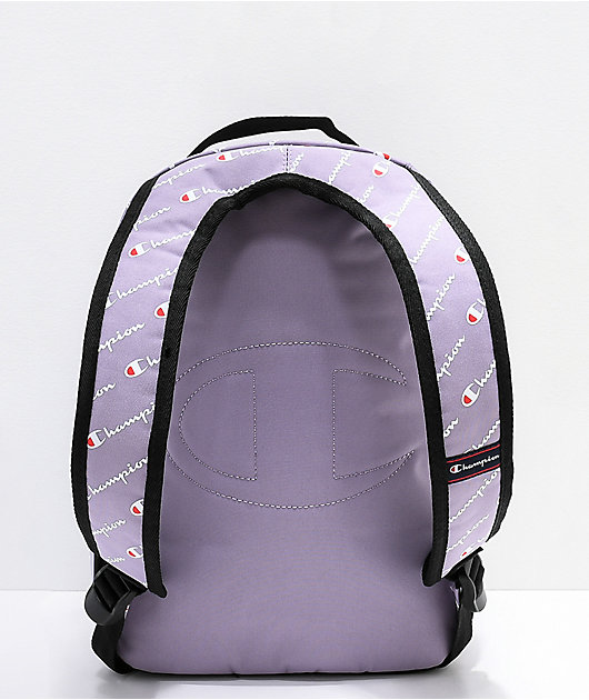 champion uo exclusive supercize mini backpack