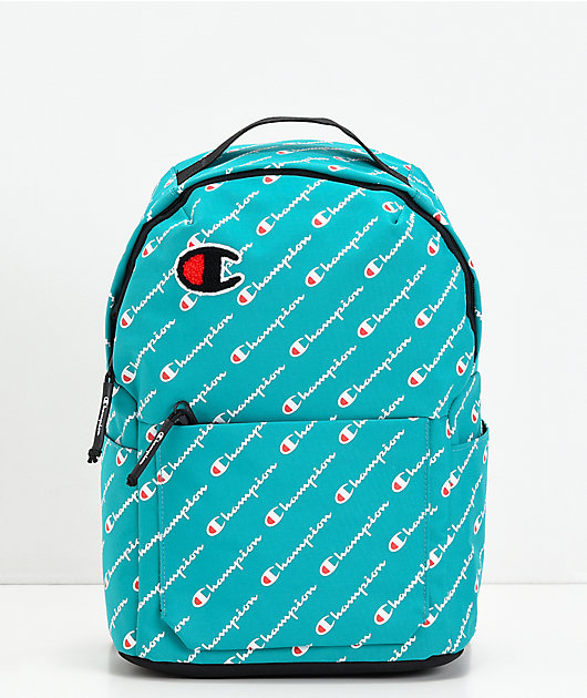 champion backpacks zumiez