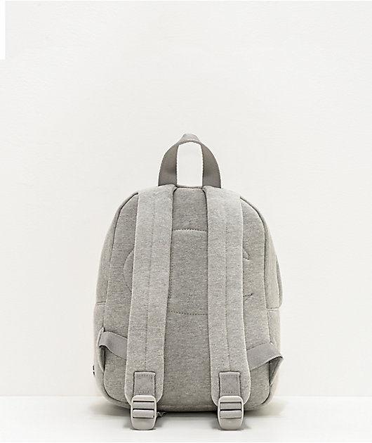 furry champion backpack