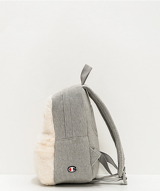 winners mini backpack