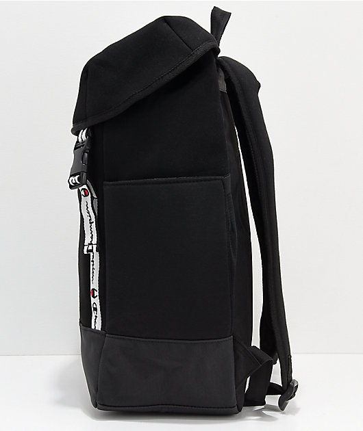 champion top load backpack review